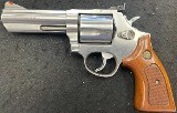 TAURUS 44 .44 MAG/.44 SPL - 1 of 3