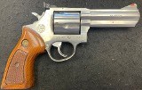 TAURUS 44 .44 MAG/.44 SPL - 2 of 3