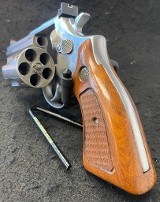 TAURUS 44 .44 MAG/.44 SPL - 3 of 3