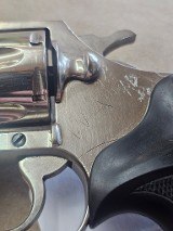 COLT Police Positive special .38 SPL - 3 of 3