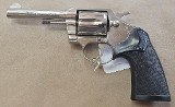 COLT Police Positive special .38 SPL - 2 of 3
