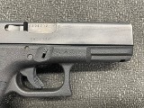 GLOCK 23 Gen 4 .40 S&W - 3 of 3