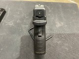 SPRINGFIELD ARMORY XD-9 SUB-COMPACT 9MM LUGER (9x19 PARA) - 3 of 3