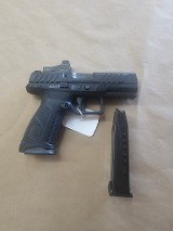 BERETTA APX 9MM LUGER (9x19 PARA) - 2 of 3