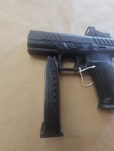 BERETTA APX 9MM LUGER (9x19 PARA) - 3 of 3