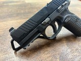FN 502 .22 LR - 3 of 3