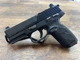 FN 502 .22 LR - 2 of 3