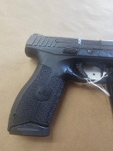 IWI MASADA 9MM LUGER (9x19 PARA) - 3 of 3