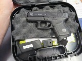 GLOCK 27 .40 S&W - 1 of 3