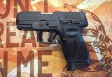 TAURUS G3C 9MM LUGER (9x19 PARA) - 3 of 3