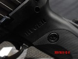 RUGER SR9 9MM LUGER (9x19 PARA) - 3 of 3