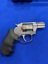 COLT COBRA .38 SPL - 3 of 3