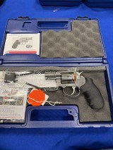 COLT COBRA .38 SPL - 2 of 3