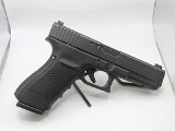 GLOCK G21 GEN 4 .45 ACP - 2 of 3