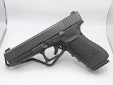 GLOCK G21 GEN 4 .45 ACP - 3 of 3