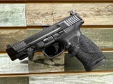 SMITH & WESSON M&P 10MM M2.0 10MM