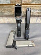 SMITH & WESSON M&P 10MM M2.0 10MM - 3 of 3 SMITH & WESSON M&P 10MM M2.0 10MM - 3 of 3