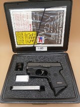KAHR ARMS CW380 .380 ACP - 3 of 3