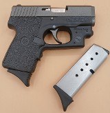 KAHR ARMS CW380 .380 ACP - 2 of 3
