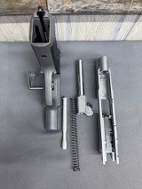 RUGER P-89DC 9MM LUGER (9x19 PARA) - 2 of 3