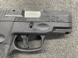 TAURUS G2C PT111 G2 A 9MM LUGER (9x19 PARA) - 3 of 3