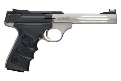 BROWNING BUCK MARK LITE URX .22 LR