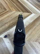 SPRINGFIELD ARMORY HELLCAT 9MM LUGER (9x19 PARA) - 3 of 3