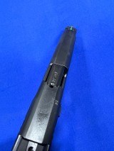 SMITH & WESSON M&P40.40 S&W - 3 of 3