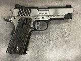 KIMBER ECLIPSE PRO II 45 ACP (45 Auto) - 1 of 3