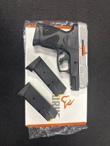 Taurus G3C 9MM LUGER (9X19 PARA) - 2 of 3