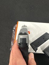 Taurus G3C 9MM LUGER (9X19 PARA) - 3 of 3