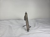 MAUSER 80SA 9MM LUGER (9x19 PARA) - 3 of 3