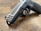 SMITH & WESSON SD9 VE 9MM LUGER (9x19 PARA) - 2 of 3