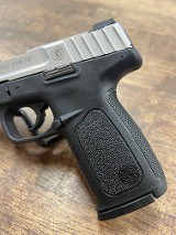 SMITH & WESSON SD9 VE 9MM LUGER (9x19 PARA) - 3 of 3