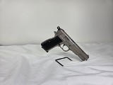 MAUSER 80SA 9MM LUGER (9x19 PARA) - 2 of 3