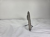 MAUSER 80SA 9MM LUGER (9x19 PARA) - 3 of 3