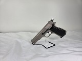MAUSER 80SA 9MM LUGER (9x19 PARA) - 1 of 3
