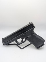 GLOCK 19 GEN 5 9MM LUGER (9x19 PARA) - 2 of 3