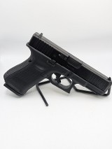 GLOCK 19 GEN 5 9MM LUGER (9x19 PARA) - 3 of 3