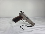 MAUSER 80SA 9MM LUGER (9x19 PARA) - 3 of 3