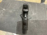 SPRINGFIELD ARMORY XD-9 4.0 MOD. 2 9MM LUGER (9x19 PARA) - 3 of 3