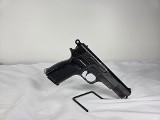 MAUSER 80SA 9MM LUGER (9x19 PARA) - 3 of 3