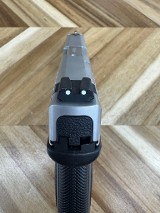 SMITH & WESSON SD9 VE 9MM LUGER (9x19 PARA) - 3 of 3