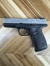 SMITH & WESSON SD9 VE 9MM LUGER (9x19 PARA) - 2 of 3