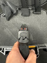 SMITH & WESSON M&P 40 M2.0 .40 S&W - 3 of 3