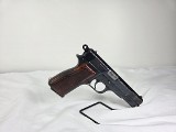MAUSER 80SA 9MM LUGER (9x19 PARA) - 3 of 3