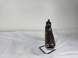 MAUSER 80SA 9MM LUGER (9x19 PARA) - 2 of 3