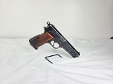MAUSER 80SA 9MM LUGER (9x19 PARA) - 3 of 3