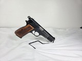 MAUSER 80SA 9MM LUGER (9x19 PARA) - 3 of 3