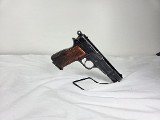 MAUSER 80SA 9MM LUGER (9x19 PARA) - 3 of 3
